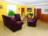 APARTMANY FAMILY foto